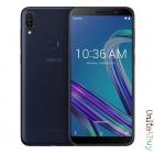 Asus Zenfone Max Pro 6/64Gb