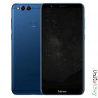 Huawei Honor 7X 4/128Gb