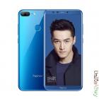 Huawei Honor 9 Lite 4/64Gb