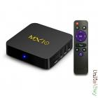 MX10 TV Box