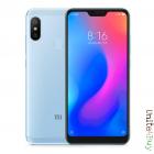 Xiaomi Redmi 6 Pro 4/32Gb