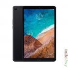 Xiaomi Mi Pad 4 Plus 4/128Gb