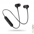 Chinese product Wireless BT 4.1 Earphones
