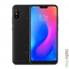 Xiaomi Mi A2 Lite 4/32Gb