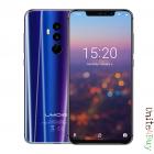 UMIDIGI Z2 SE