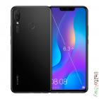 Huawei Nova 3i