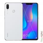 Huawei Nova 3i