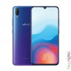 Vivo V11