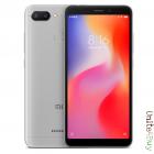 Xiaomi Redmi 6 3/64Gb