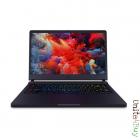 Xiaomi Mi Gaming Laptop i7 16Gb