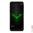 Xiaomi Black Shark Helo 8/128Gb