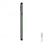 Xiaomi Black Shark Helo 8/128Gb