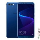 Huawei Honor V10 4/128Gb