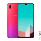 Vivo U1