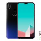 Vivo U1