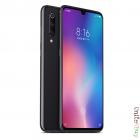 Xiaomi Mi 9 6/128Gb