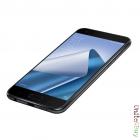 Asus Zenfone 4 6/64Gb