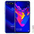 Huawei Honor V20 8/256Gb