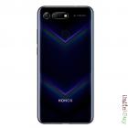 Huawei Honor V20 8/256Gb