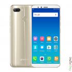 Gionee F6