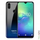 OUKITEL C15 Pro