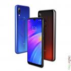 Xiaomi Redmi 7 Global 3/32Gb