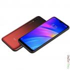 Xiaomi Redmi 7 Global 3/32Gb