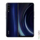 Vivo IQOO 6/128Gb