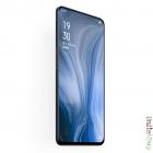 Oppo Reno 6/128Gb