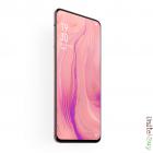 Oppo Reno 6/128Gb