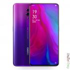 Oppo Reno 6/128Gb