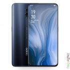 Oppo Reno 6/128Gb