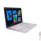 Jumper Ezbook S4