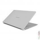 Jumper Ezbook S4