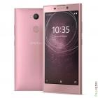 Sony Xperia L2