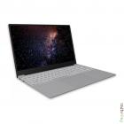 T-bao TBOOK X9