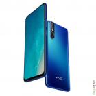 Vivo V15 Pro 6/128Gb