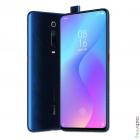 Xiaomi Redmi K20 6/128Gb