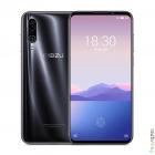 Meizu 16Xs 6/64Gb