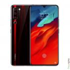 Lenovo Z6 Pro Global 8/128Gb