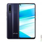 Vivo Z1 Pro