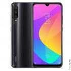 Xiaomi CC9e 6/64Gb