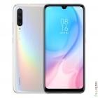 Xiaomi CC9e 6/128Gb