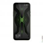 Xiaomi Black Shark 2 Pro 12/128Gb