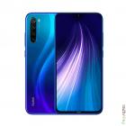 Xiaomi Redmi Note 8 Global 3/32Gb