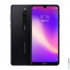 Xiaomi Redmi 8 4/64Gb