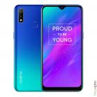 Oppo Realme 3