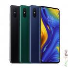 Xiaomi Mi Mix 3 5G 6/128Gb