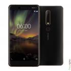 Nokia 6.1 3/32Gb