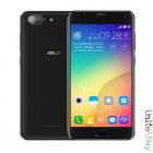 Asus Zenfone 4 Max Plus 4/64Gb